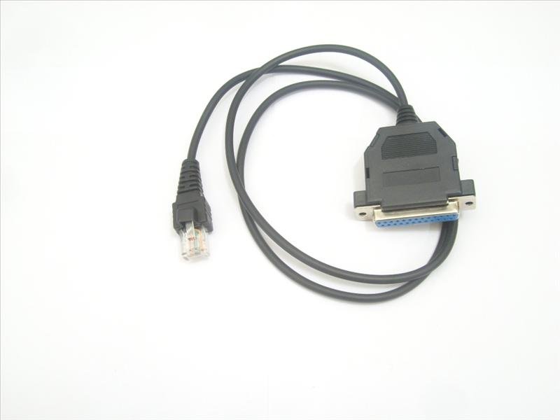 motorola mcs 2000 cps programming software motorola mcs 2000 cps programming software