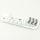 Motorola GM380 GM1280 Keypad 7564314B01