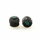 Motorola Knob Volumen GM900 GM1200 MCS2000 MC2100