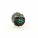 Motorola Knob Volumen GM900 GM1200 MCS2000 MC2100