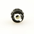 Motorola Knob Volumen GM900 GM1200 MCS2000 MC2100