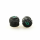 Motorola Knob Volumen GM900 GM1200 MCS2000 MC2100