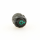 Motorola Knob Volumen GM900 GM1200 MCS2000 MC2100