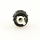Motorola Knob Volumen GM900 GM1200 MCS2000 MC2100
