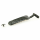 Motorola HLN9820A Dust Cover / seitliche Abdeckung