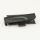 Swissphone Akkudeckel Gürtelclip Schwarz für Melder Hurricane Quattro RE429 M 96 98 XL XLS