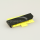 Swissphone Akkudeckel Gürtelclip Gelb für Melder Hurricane Quattro RE429 M 96 98 XL XLS