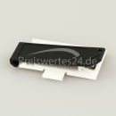 Swissphone Akkudeckel Gürtelclip Weiss für...