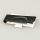 Swissphone Akkudeckel Gürtelclip Weiss für Melder Hurricane Quattro RE429 M 96 98 XL XLS