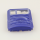 Swissphone Gehäuse Oberschale Blau für Melder Hurricane Quattro RE429 M 96 98 XL XLS