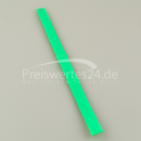 Schopomanschette / Schockpolstermanschette L-Grün...