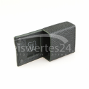 R&B Ledertragetasche M17006 für Motorola BMD