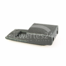 R&B Ledertragetasche M17006 für Motorola BMD