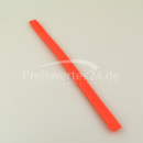 Schopomanschette / Schockpolstermanschette L-Rot für...