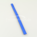 Schopomanschette / Schockpolstermanschette _Blau für...