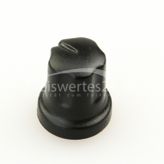 Motorola GP300 GP600 Volumenknopf Lautstärkeknopf 3680146S03