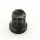 Motorola GP300 GP600 Volumenknopf Lautstärkeknopf 3680146S03