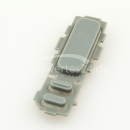 Motorola GP300 GP600 Keypad Tastaturmatte  7580437C01