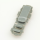 Motorola GP300 GP600 Keypad Tastaturmatte  7580437C01