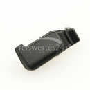 Motorola GP300 GP600 Dust Cap Audioabdeckung (schwarz)...