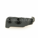 Motorola GP300 GP600 Dust Cap Audioabdeckung (schwarz)...