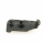Motorola GP300 GP600 Dust Cap Audioabdeckung (schwarz) 3880428C02