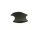 Motorola GP320 Escutcheon Top