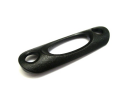 Motorola GP320 GP330 BEZEL,SIDE CONTROL