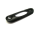 Motorola GP320 GP330 BEZEL,SIDE CONTROL