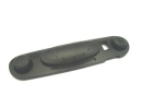Motorola GP320 GP330 KEYPAD (SIDE CONTROL) Ptt
