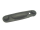 Motorola GP320 GP330 KEYPAD (SIDE CONTROL) Ptt