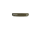Motorola GP320 Label - 1364279B02