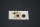 Motorola ESCUTCHEON Label