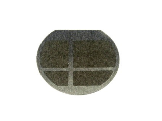 Motorola SPEAKER FELT