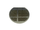 Motorola SPEAKER FELT