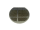 Motorola SPEAKER FELT