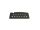 Motorola ESCUTCHEON, UNIVERSAL CONN (1386058A01)