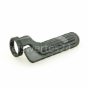 Motorola 3205514W01 Dust Cover - seitliche Abdeckung...