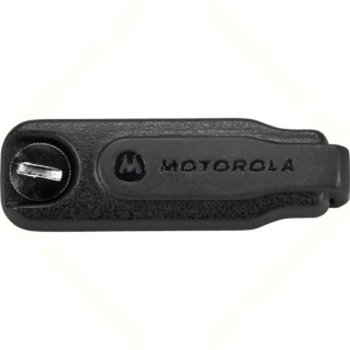 MOTOROLA PMLN6066 Ersatzstaubschutzkappe Dust Cover DP2400 DP2600