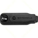 MOTOROLA PMLN6066 Ersatzstaubschutzkappe Dust Cover...