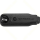 MOTOROLA PMLN6066 Ersatzstaubschutzkappe Dust Cover DP2400 DP2600
