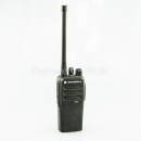 Motorola DP1400 Analog-Version Handfunkgerät