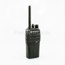 Motorola DP1400 Analog-Version Handfunkgerät