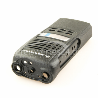 Motorola FRONT COVER GP360 / FuG-11b  Gehäuse ohne Anbauteile ( 1586335Z01)
