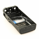 Motorola FRONT COVER GP360 / FuG-11b  Gehäuse ohne...