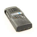 Motorola FRONT COVER GP360 / FuG-11b  Gehäuse ohne Anbauteile ( 1586335Z01)
