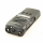 Motorola FRONT COVER GP360 / FuG-11b  Gehäuse ohne Anbauteile ( 1586335Z01)