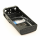 Motorola FRONT COVER GP360 / FuG-11b  Gehäuse ohne Anbauteile ( 1586335Z01)