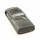 Motorola FRONT COVER GP360 / FuG-11b  Gehäuse ohne Anbauteile ( 1586335Z01)