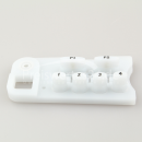 Motorola GM340 / GM640 Tastaturmatte Keypad (7586089B01)